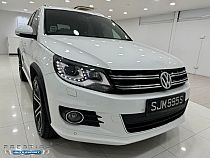 singaporeautos